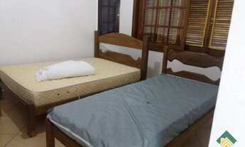 Imagem 4: Casa com 4 quartos, 270m², à venda em Bertioga, Morada da Praia