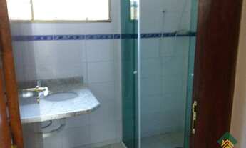 Imagem 5: Casa com 4 quartos, 270m², à venda em Bertioga, Morada da Praia