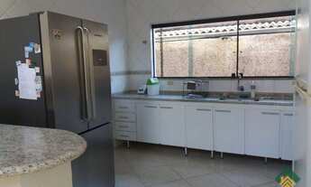 Imagem 6: Casa com 4 quartos, 270m², à venda em Bertioga, Morada da Praia