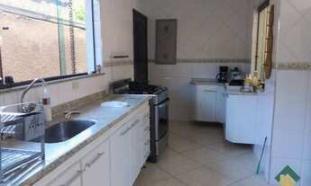 Imagem 7: Casa com 4 quartos, 270m², à venda em Bertioga, Morada da Praia