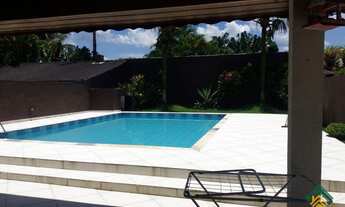 Imagem 2: Casa com 4 quartos, 270m², à venda em Bertioga, Morada da Praia