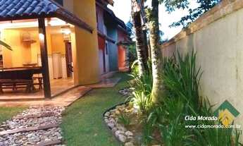 Imagem 3: Casa com 4 quartos, 504,00m², à venda em Bertioga, Morada da Praia