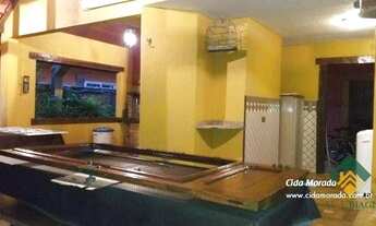 Imagem 4: Casa com 4 quartos, 504,00m², à venda em Bertioga, Morada da Praia