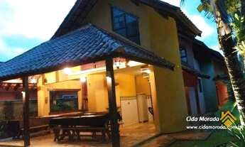 Imagem 5: Casa com 4 quartos, 504,00m², à venda em Bertioga, Morada da Praia