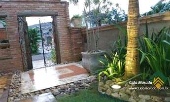 Imagem 6: Casa com 4 quartos, 504,00m², à venda em Bertioga, Morada da Praia