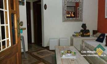 Imagem: Casa com 4 quartos, 504,00m², à venda