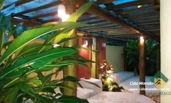 Imagem 2: Casa com 4 quartos, 504,00m², à venda em Bertioga, Morada da Praia