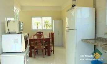 Imagem 5: Casa com 4 quartos, 130,00m², à venda em Bertioga, Morada da Praia