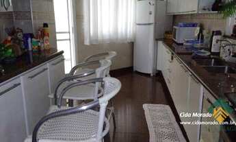 Imagem 4: Casa com 4 quartos, 504,00m², à venda em Bertioga, Morada da Praia