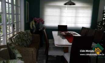 Imagem 6: Casa com 4 quartos, 504,00m², à venda em Bertioga, Morada da Praia