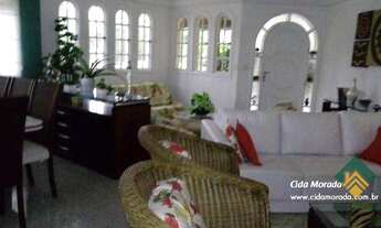 Imagem 7: Casa com 4 quartos, 504,00m², à venda em Bertioga, Morada da Praia