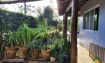 Imagem 2: Casa com 4 quartos, 220,00m2m², à venda em Bertioga, Morada da Praia