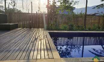 Imagem 3: Casa com 4 quartos, 220,00m2m², à venda em Bertioga, Morada da Praia