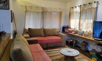 Imagem 5: Casa com 4 quartos, 220,00m2m², à venda em Bertioga, Morada da Praia