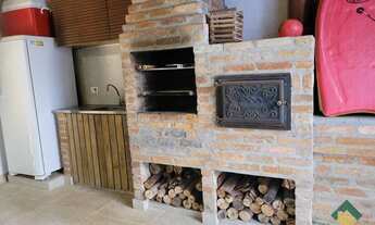 Imagem 6: Casa com 4 quartos, 220,00m2m², à venda em Bertioga, Morada da Praia