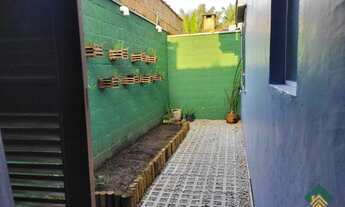 Imagem 7: Casa com 4 quartos, 220,00m2m², à venda em Bertioga, Morada da Praia