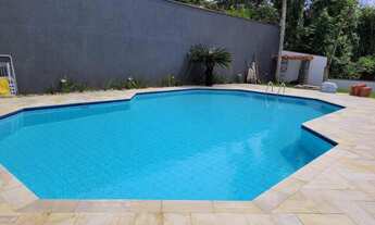 Imagem 3: Casa com 4 quartos, 299m², à venda em Bertioga, Morada da Praia