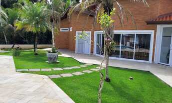 Imagem 2: Casa com 4 quartos, 299m², à venda em Bertioga, Morada da Praia