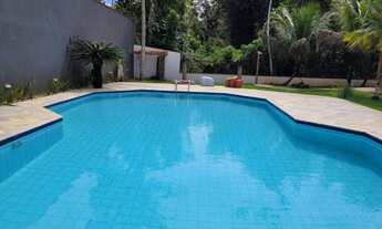 Imagem 4: Casa com 4 quartos, 299m², à venda em Bertioga, Morada da Praia