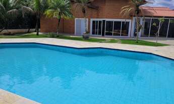 Imagem 5: Casa com 4 quartos, 299m², à venda em Bertioga, Morada da Praia