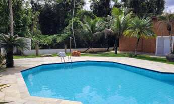 Imagem 7: Casa com 4 quartos, 299m², à venda em Bertioga, Morada da Praia