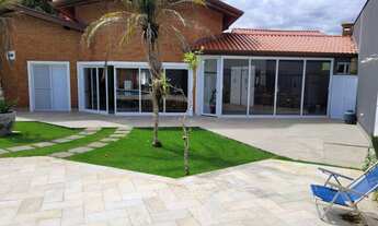 Imagem 6: Casa com 4 quartos, 299m², à venda em Bertioga, Morada da Praia