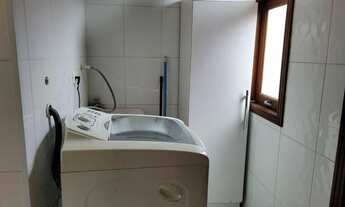 Imagem 4: Casa com 4 quartos, 220,00m2m², à venda em Bertioga, Morada da Praia