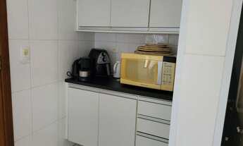 Imagem 5: Casa com 4 quartos, 220,00m2m², à venda em Bertioga, Morada da Praia