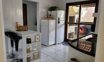 Imagem 2: Casa com 4 quartos, 220,00m2m², à venda em Bertioga, Morada da Praia