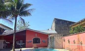 Imagem 5: Casa com 4 quartos, 180m², à venda em Bertioga, Morada da Praia