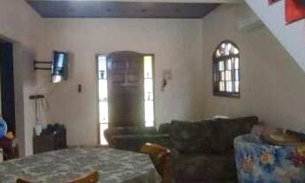 Imagem 6: Casa com 4 quartos, 180m², à venda em Bertioga, Morada da Praia