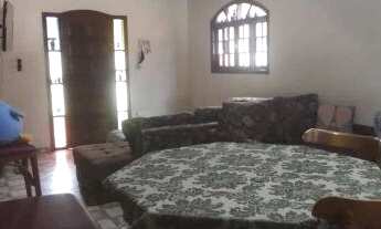 Imagem 7: Casa com 4 quartos, 180m², à venda em Bertioga, Morada da Praia