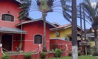 Imagem 2: Casa com 4 quartos, 180m², à venda em Bertioga, Morada da Praia