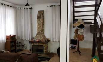 Imagem 5: Casa à venda em Bertioga, Morada da Praia, com 5 quartos, 320m²