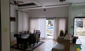 Imagem 6: Casa à venda em Bertioga, Morada da Praia, com 5 quartos, 320m²