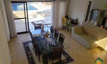 Imagem 7: Casa à venda em Bertioga, Morada da Praia, com 5 quartos, 320m²