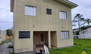 Imagem: Casa com 5 quartos, 180m², à venda em