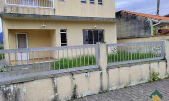 Imagem 4: Casa com 5 quartos, 180m², à venda em Bertioga, Morada da Praia