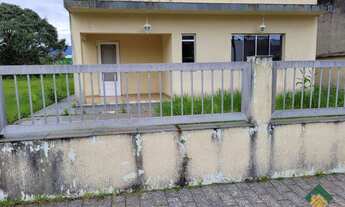 Imagem 3: Casa com 5 quartos, 180m², à venda em Bertioga, Morada da Praia