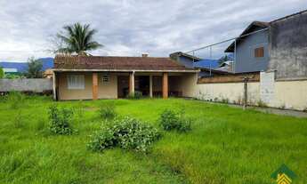 Imagem 2: Casa com 5 quartos, 180m², à venda em Bertioga, Morada da Praia