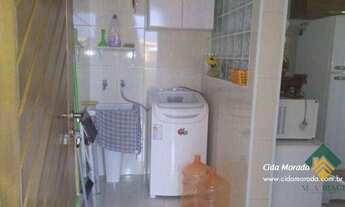 Imagem 3: Casa com 2 quartos, 110m², à venda em Bertioga, Morada da Praia