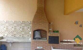 Imagem 5: Casa com 2 quartos, 110m², à venda em Bertioga, Morada da Praia