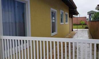 Imagem 3: Casa com 3 quartos, 150m², à venda em Bertioga, Morada da Praia