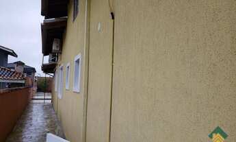 Imagem 5: Casa com 3 quartos, 150m², à venda em Bertioga, Morada da Praia