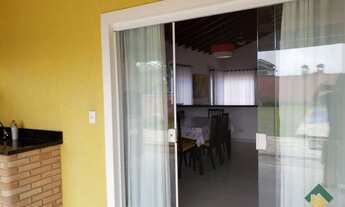 Imagem 7: Casa com 3 quartos, 150m², à venda em Bertioga, Morada da Praia