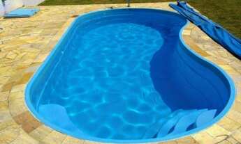 Imagem 4: Casa com 3 quartos, 150m², à venda em Bertioga, Morada da Praia