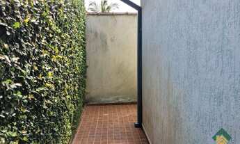 Imagem 3: Casa com 3 quartos, 100m², à venda em Bertioga, Morada da Praia