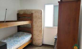 Imagem 6: Casa com 3 quartos, 100m², à venda em Bertioga, Morada da Praia