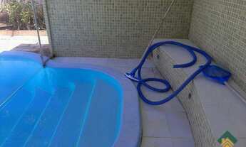 Imagem 2: Casa com 3 quartos, 130m², à venda em Bertioga, Morada da Praia