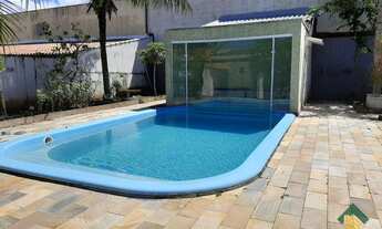 Imagem 4: Casa com 3 quartos, 130m², à venda em Bertioga, Morada da Praia